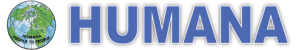 Сеть магазинов HUMANA