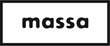 Сеть магазинов MASSA
