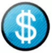 cash